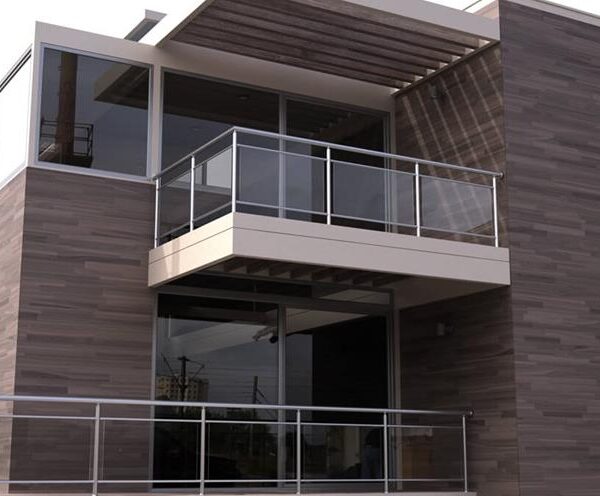m8100-with-glass-balcony_698998e0-3853-4b2e-acf3-0ac7c49ff4b6.tmb-864x468