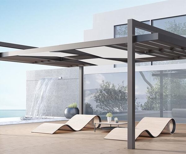 pg120f_corfu_hd.tmb-864x468