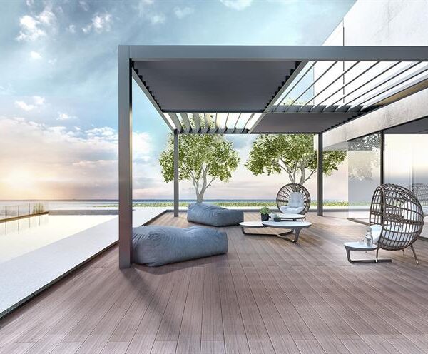 pg120f_creta_hd.tmb-864x468