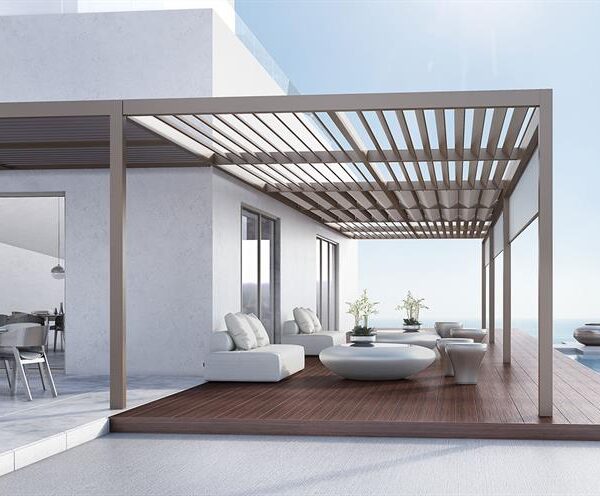 pg120f_d-b_pg160p_ultra_hd.tmb-864x468