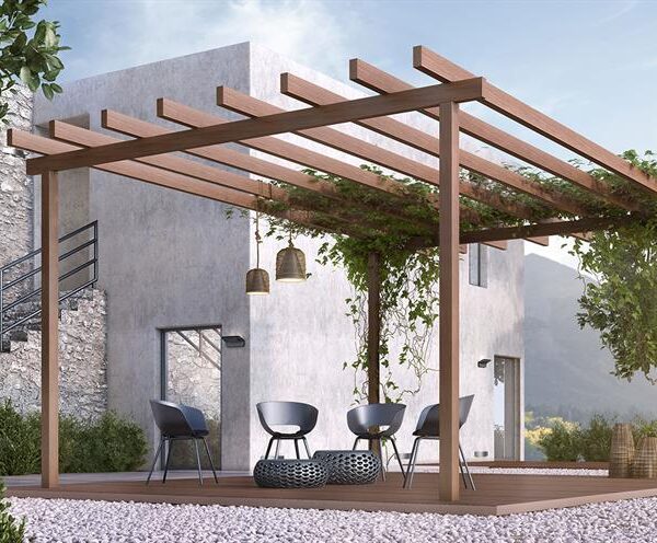 pg120f_naxos_flat_hd.tmb-864x468