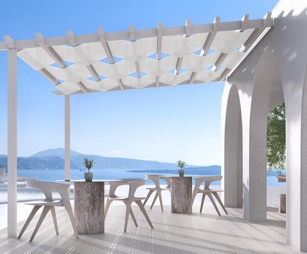 pg120f_naxos_hd.tmb-864x468