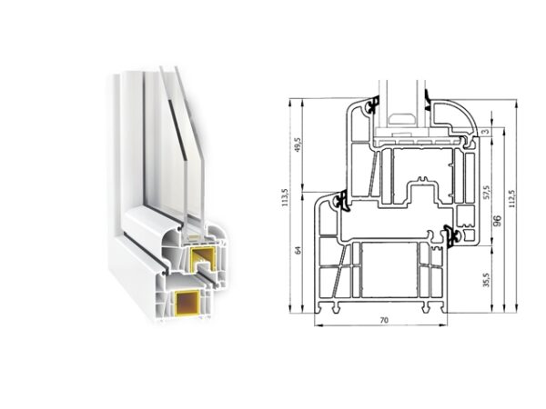 decco-71-2retegu-pvc-ablak